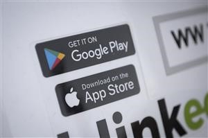 Android Remote Camera Spy